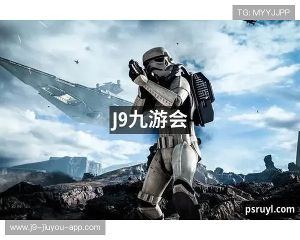 九游娱乐真人视频平台提供高清流畅的互动娱乐体验