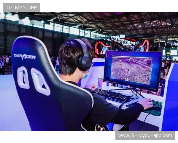 9游会老哥俱乐部：加入我们，共享最新游戏资讯和精彩赛事直播内容