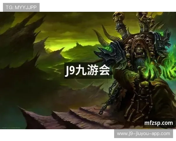 J9九游国际官网入口最新版本更新内容介绍，带来更多精彩游戏玩法