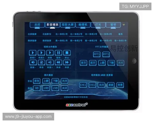 j9公司官网客户案例与合作伙伴展示平台