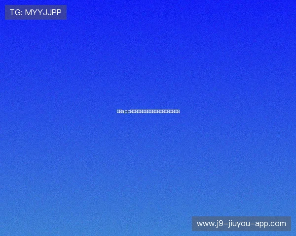 九游app网页版安全保障措施，保障玩家账号信息安全