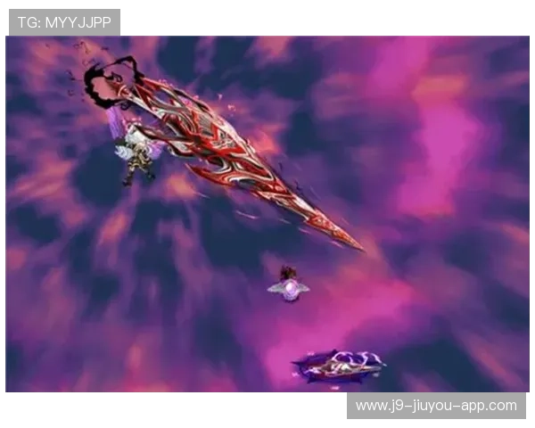 九游体育官网首页最新资讯推荐，掌握第一手游戏动态与优惠活动