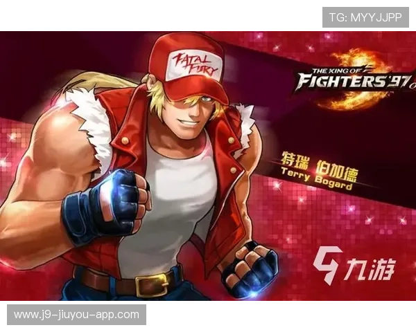 九游娱乐app优惠多，全面覆盖热门游戏折扣信息助你轻松找到心仪优惠