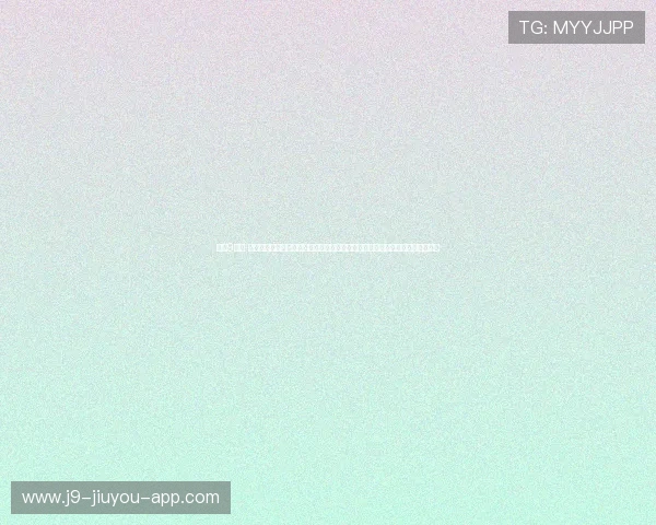 加入9游会-真人游戏第一品牌体验最具人气的真人娱乐游戏，享受安全公平的线上竞技环境